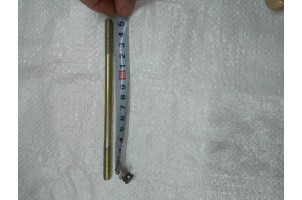 Минск мотоцикл шпилька циліндра Україна 